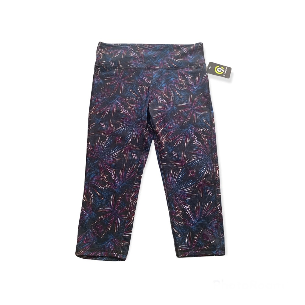 Champion Women’s Leggings Size Large